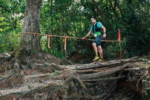 BIB: 
                            <button type="button" onclick="openModal(27801904)" class="btn btn-primary btn-sm float-right btn-popup" data-toggle="modal" data-target=".modal-high-quality">
                        <i class="fas fa-shopping-cart"></i> Add to Cart
                    </button>
                                            <button type="button" onclick="isThisMe(27801904, true)" class="btn btn-success btn-sm float-right btn-popup btn-isme hidden" data-toggle="tooltip" data-placement="bottom" title="นี่คือรูปของคุณใช่ไหม คลิกที่นี่เพื่อเอาเข้าอัลบั้ม">
                        <i class="fas fa-plus"></i> Add to album
                    </button>
                    <button type="button" onclick="isThisMe(27801904, false)" class="btn btn-warning btn-sm float-right btn-popup btn-isnotme hidden">
                        <i class="fas fa-ban"></i> Remove from album
                    </button>